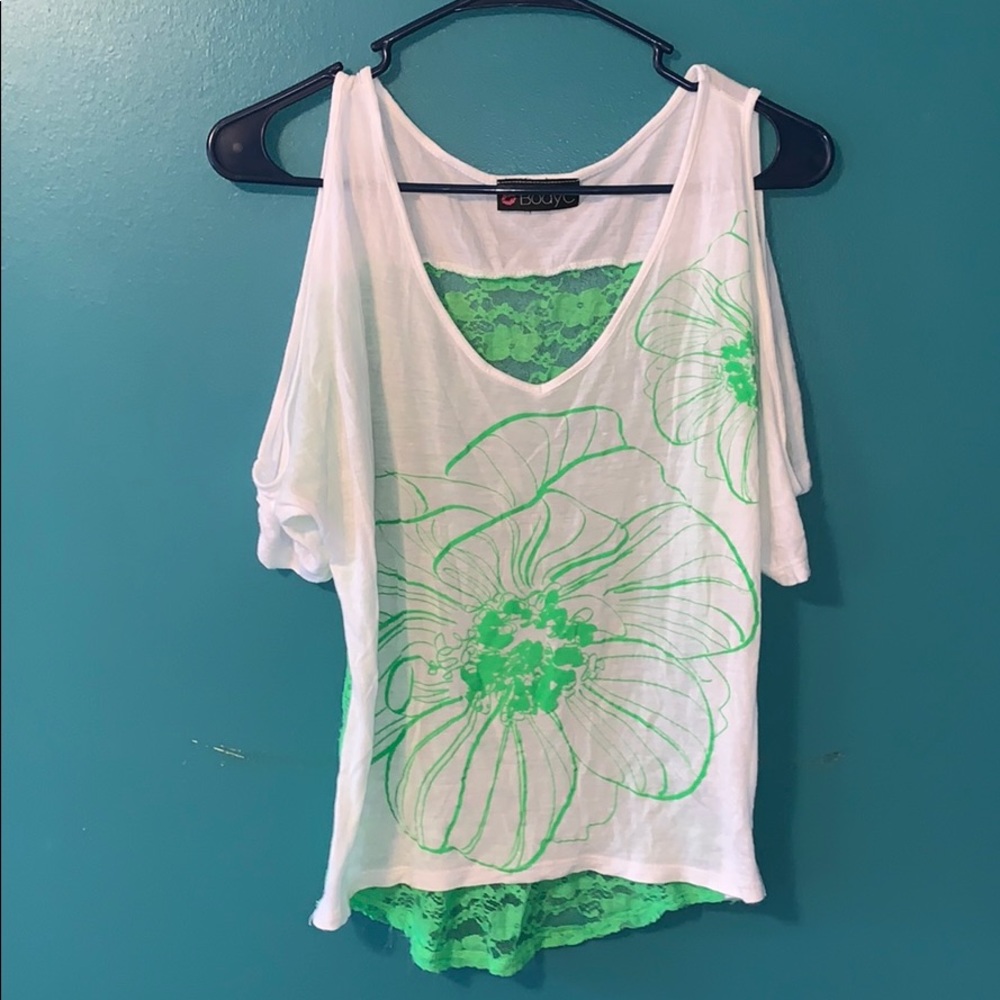 shirt